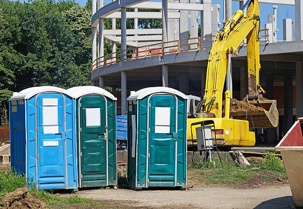 Best Portable Toilet Rental for Emergency Services  in Lake Isabella, CA